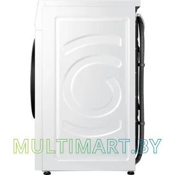 Стиральная машина TCL TWOF-107W14W1 картинка 2